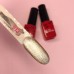 Гель-лак Nails Molekula 9D ефект котяче око №913 (кварцовий)