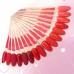 Гель-лак Nails Molekula Gel Polish №015 Персиковый перламутр 11ml