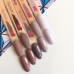 Гель-лак Nails Molekula Gel Polish №062 Лавандовый