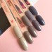 Гель-лак Nails Molekula Gel Polish №114 Гірське відлуння 11ml