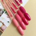 Гель-лак Nails Molekula Gel Polish №116 Пудровый 11ml
