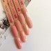 Гель-лак Nails Molekula Gel Polish №159 Рожеве павутиння 11ml