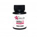 Base Universal EO Nails Molekula