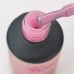 Base pearl COTTON CANDY Nails Molekula (Цукрова вата) 12 мл
