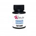 Top Rubber no sticky Nails Molekula (без липкого шару)