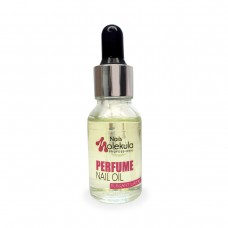 МАСЛО ДЛЯ КУТИКУЛИ ПАРФУМОВАНЕ PERFUME ELEGANT LATE 15 ML