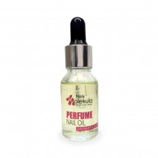 МАСЛО ДЛЯ КУТИКУЛИ ПАРФУМОВАНЕ PERFUME SECRET LOVE 15 ml